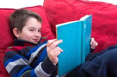 zevk almak gönüllülük