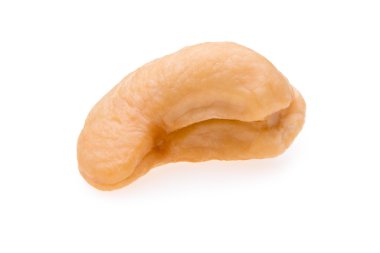 Tek kaşu