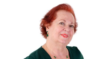 üst düzey Bayan Eğer lütfen arıyorum