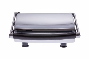 Genel panini makine kapalı