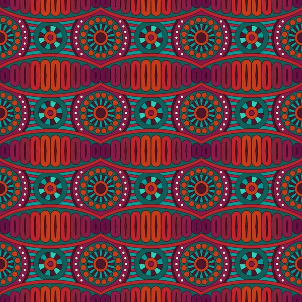 American Indian  Native American Tribal Art HD wallpaper  Pxfuel