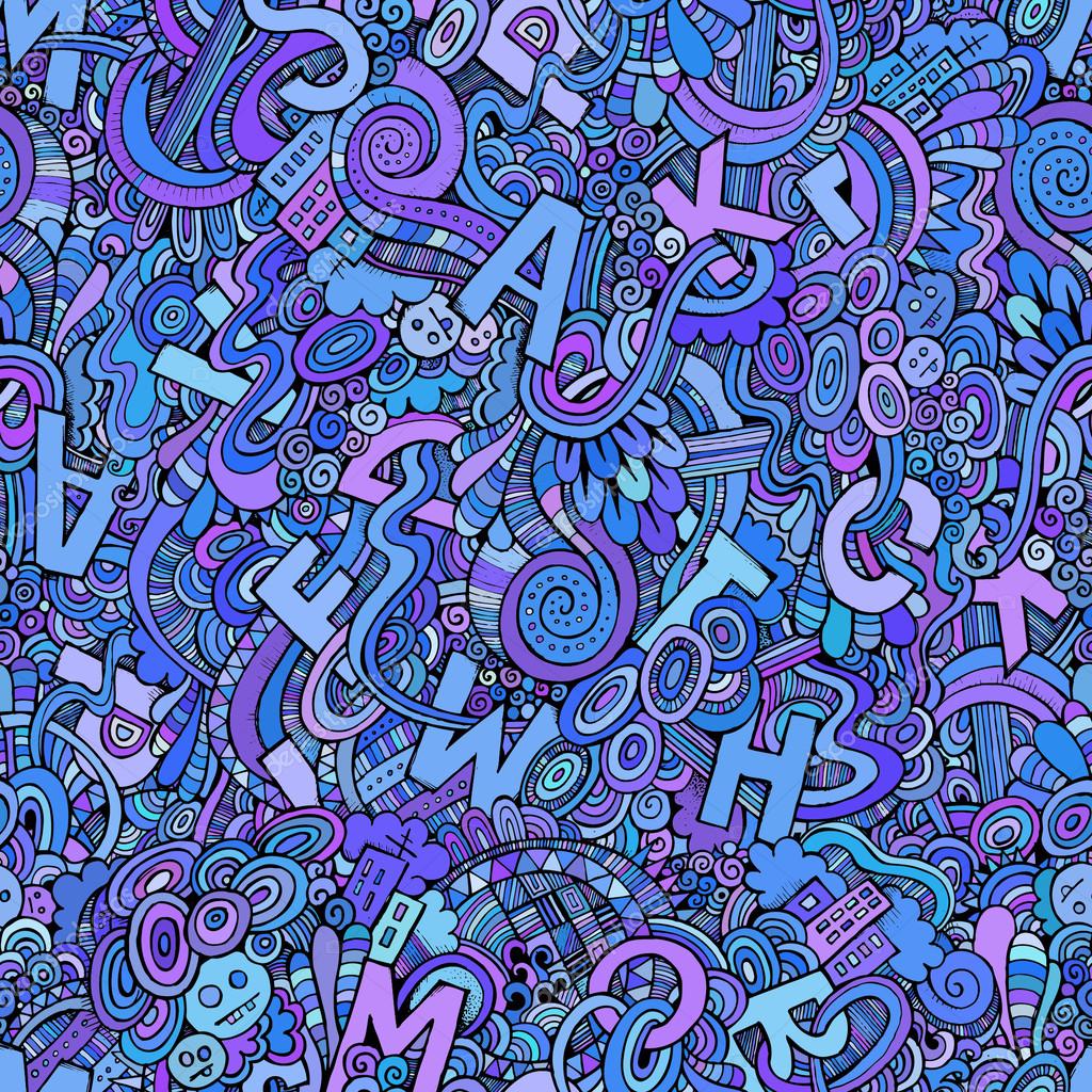 depositphotos_42005129-stock-illustration-letters-abstract-decorative-seamless-pattern.jpg