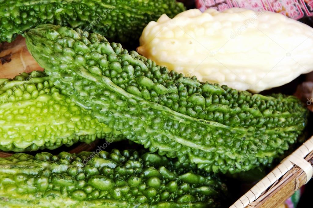 Goja Ovoce (goji ovoce, Goja Ovoce, goji bobule) Goja Ovoce