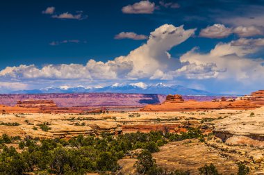 iğneler ilçe canyonlads