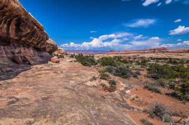 iğneler ilçe canyonlads