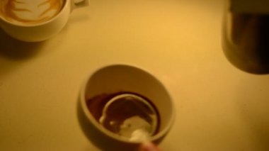dökme rosetta