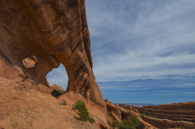 Bölüm kemer devils Bahçe 