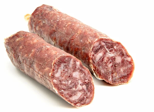 Saucisse — Photo