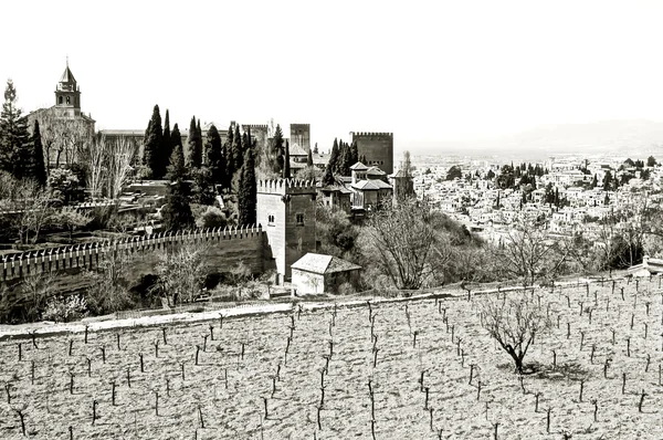 duende'sine bahşı