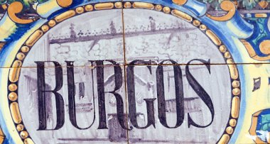 Burgos