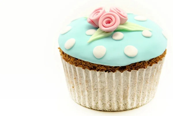 Cupcake — Foto Stock