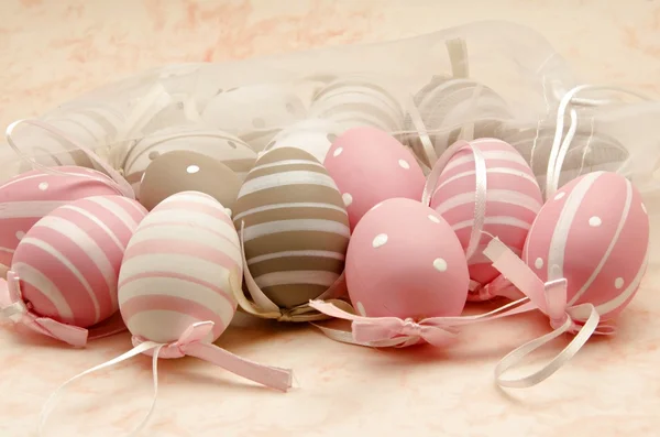 Easter — Stock Photo, Image