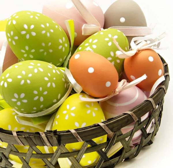 Easter — Stock Photo, Image