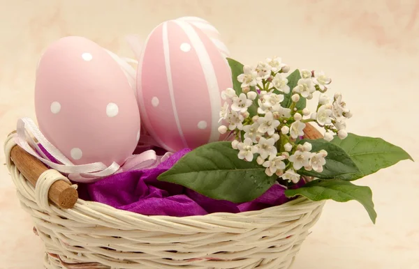 Pasqua — Foto Stock