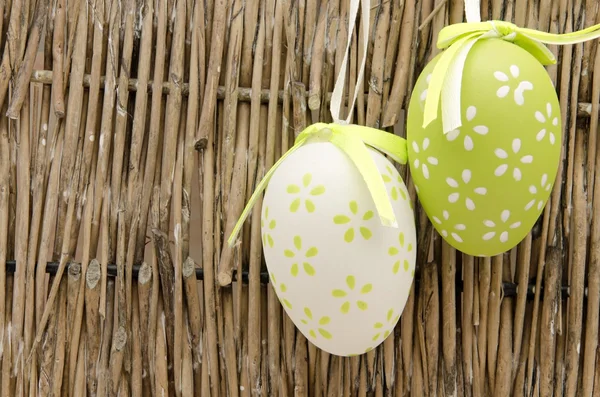 Easter — Stock Photo, Image