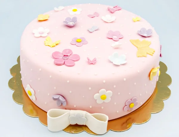 18 201 Fondant Stock Photos Free Royalty Free Fondant Images Depositphotos