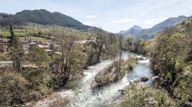 Sella Nehri