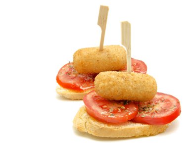kroket