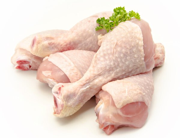 chicken meat