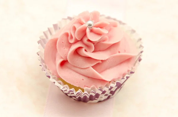 Cupcake — Foto Stock