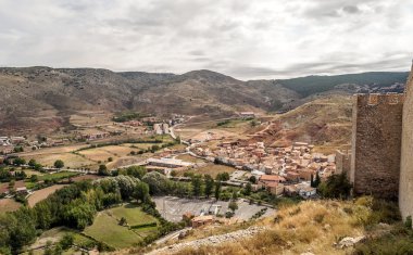 albarracin