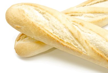 ekmek
