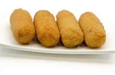 kroket