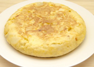 omlet