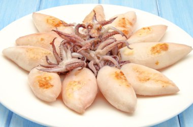 kalamar