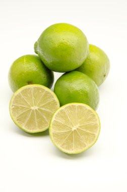 taze limes