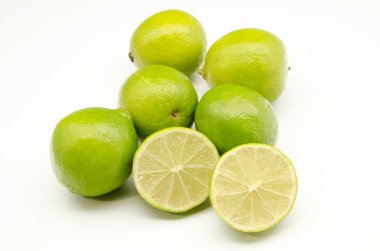 taze limes