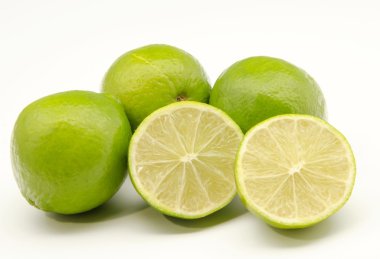 taze limes