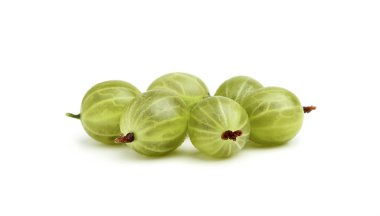 bir avuç bektaşi