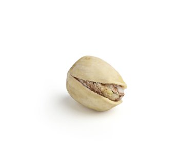 Pistache