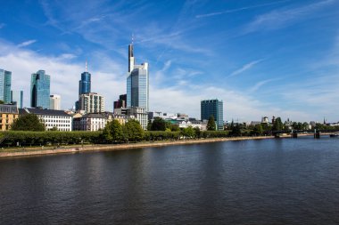Frankfurt