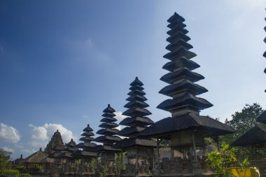 Bali Tapınağı