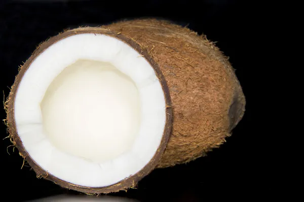 Coconut — Stock Photo, Image