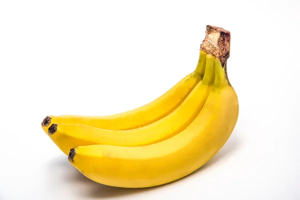 Bananas — Stock Photo, Image