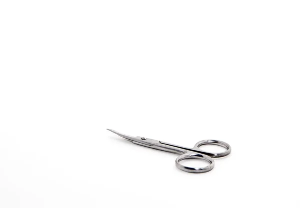 Scissors — Stock Photo, Image