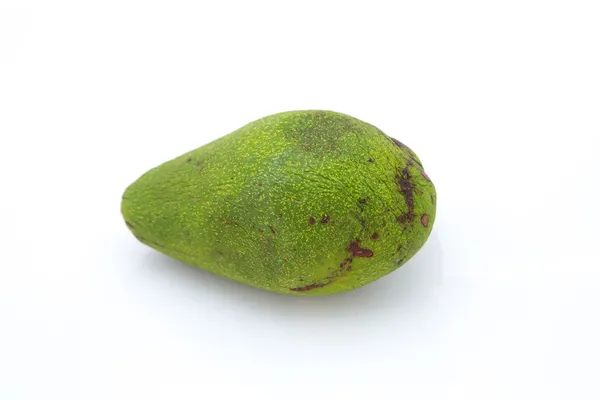 Avocado — Stockfoto