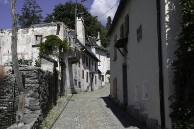 Photoshoot oturumu sırasında uçan kuşları fotoğraflamak