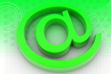 una vista de las colinas de la ciudad de krasnoyarsk