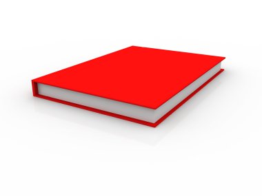 Eğitim kitapları
