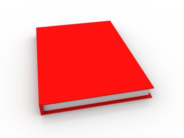 Eğitim kitapları