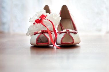 Düğün aksesuarları