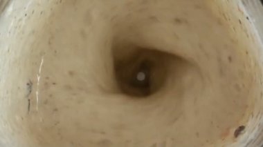 Blender malzemeler karıştırma