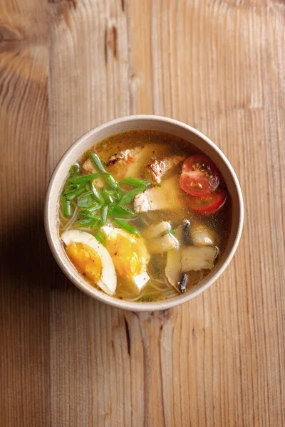 Traditionele Gerechten Van Europese Keuken Delicatesse Banket Snack Culinaire Gerechten — Stockfoto