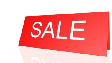 Yazıt satış ve diğer tarafta % 75