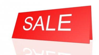 Yazıt satış ve diğer tarafta % 25