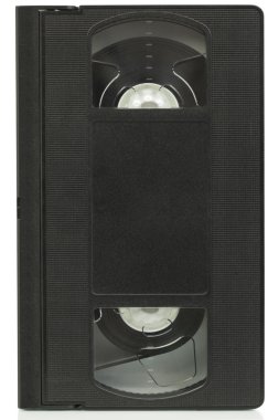 video kaset